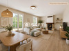 Ma-Cabane - Vente Maison Saint-Lubin-des-Joncherets, 93 m²