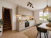 Ma-Cabane - Vente Maison Saint-Lubin-des-Joncherets, 93 m²