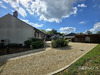 Ma-Cabane - Vente Maison Saint-Lubin-des-Joncherets, 104 m²