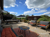 Ma-Cabane - Vente Maison Saint-Lubin-des-Joncherets, 104 m²