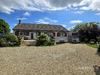 Ma-Cabane - Vente Maison Saint-Lubin-des-Joncherets, 104 m²