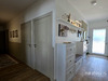 Ma-Cabane - Vente Maison Saint-Lubin-des-Joncherets, 104 m²