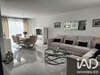 Ma-Cabane - Vente Maison Saint-Lubin-des-Joncherets, 177 m²