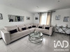 Ma-Cabane - Vente Maison Saint-Lubin-des-Joncherets, 177 m²