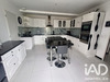 Ma-Cabane - Vente Maison Saint-Lubin-des-Joncherets, 177 m²