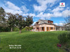 Ma-Cabane - Vente Maison SAINT LUBIN DES JONCHERETS, 240 m²