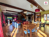 Ma-Cabane - Vente Maison SAINT LUBIN DES JONCHERETS, 240 m²