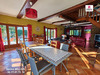 Ma-Cabane - Vente Maison SAINT LUBIN DES JONCHERETS, 240 m²