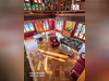 Ma-Cabane - Vente Maison SAINT LUBIN DES JONCHERETS, 240 m²