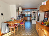 Ma-Cabane - Vente Maison SAINT LUBIN DES JONCHERETS, 240 m²