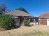 Ma-Cabane - Vente Maison SAINT-LUBIN-EN-VERGONNOIS, 99 m²