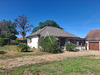 Ma-Cabane - Vente Maison SAINT-LUBIN-EN-VERGONNOIS, 99 m²