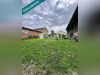 Ma-Cabane - Vente Maison Saint-Lumier-en-Champagne, 91 m²