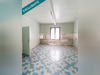 Ma-Cabane - Vente Maison Saint-Lumier-en-Champagne, 91 m²