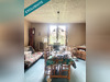 Ma-Cabane - Vente Maison Saint-Lumier-en-Champagne, 91 m²
