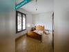 Ma-Cabane - Vente Maison Saint-Lumier-en-Champagne, 91 m²