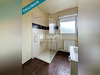 Ma-Cabane - Vente Maison Saint-Lumier-en-Champagne, 91 m²