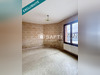 Ma-Cabane - Vente Maison Saint-Lumier-en-Champagne, 91 m²