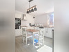 Ma-Cabane - Vente Maison Saint-Lumier-en-Champagne, 156 m²