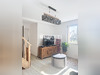 Ma-Cabane - Vente Maison Saint-Lumier-en-Champagne, 156 m²