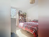 Ma-Cabane - Vente Maison Saint-Lumier-en-Champagne, 156 m²
