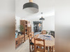 Ma-Cabane - Vente Maison Saint-Lumier-en-Champagne, 156 m²