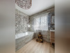 Ma-Cabane - Vente Maison Saint-Lumier-en-Champagne, 156 m²
