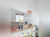 Ma-Cabane - Vente Maison Saint-Lumier-en-Champagne, 156 m²