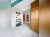 Ma-Cabane - Vente Maison Saint-Lumier-en-Champagne, 148 m²