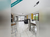 Ma-Cabane - Vente Maison Saint-Lumier-en-Champagne, 148 m²