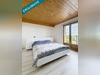 Ma-Cabane - Vente Maison Saint-Lumier-en-Champagne, 148 m²