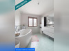 Ma-Cabane - Vente Maison Saint-Lumier-en-Champagne, 148 m²