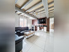 Ma-Cabane - Vente Maison Saint-Lumier-en-Champagne, 245 m²