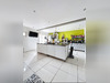 Ma-Cabane - Vente Maison Saint-Lumier-en-Champagne, 245 m²
