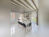 Ma-Cabane - Vente Maison Saint-Lumier-en-Champagne, 245 m²
