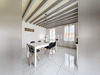 Ma-Cabane - Vente Maison Saint-Lumier-en-Champagne, 245 m²