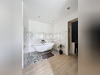 Ma-Cabane - Vente Maison Saint-Lumier-en-Champagne, 245 m²