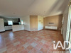 Ma-Cabane - Vente Maison Saint-Lumine-de-Clisson, 146 m²