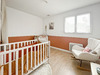 Ma-Cabane - Vente Maison Saint-Lumine-de-Clisson, 68 m²