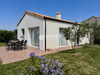 Ma-Cabane - Vente Maison Saint-Lumine-de-Clisson, 68 m²