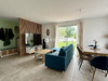 Ma-Cabane - Vente Maison Saint-Lumine-de-Clisson, 68 m²