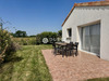 Ma-Cabane - Vente Maison Saint-Lumine-de-Clisson, 68 m²