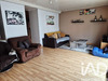 Ma-Cabane - Vente Maison Saint-Lumine-de-Clisson, 85 m²