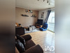 Ma-Cabane - Vente Maison Saint-Lumine-de-Clisson, 85 m²