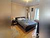 Ma-Cabane - Vente Maison Saint-Lumine-de-Clisson, 85 m²