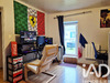 Ma-Cabane - Vente Maison Saint-Lumine-de-Clisson, 85 m²