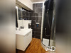 Ma-Cabane - Vente Maison Saint-Lumine-de-Clisson, 85 m²