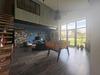 Ma-Cabane - Vente Maison SAINT LUMINE DE CLISSON, 130 m²