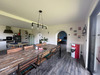 Ma-Cabane - Vente Maison SAINT LUMINE DE CLISSON, 130 m²