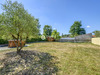 Ma-Cabane - Vente Maison Saint-Lumine-de-Clisson, 145 m²